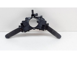 Подрулевой переключатель 20941129, 20941131   Chevrolet Cruze