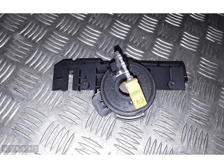 Подрулевой шлейф SRS 8200189937   Renault Twingo I