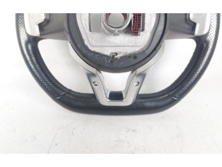 Volant Mercedes-Benz GLE (W166 - C292) 2015 A0024602203, A0024602203  