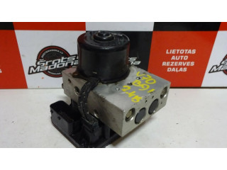 Jednotka ABS 9472970   Volvo S70  V70  V70 XC 1998