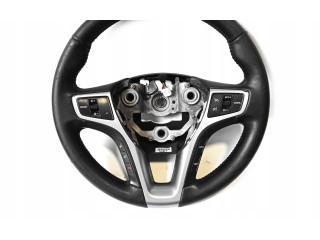 Volant Hyundai i40 2014 967903Z100RY  