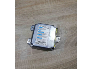 Блок подушек безопасности 77960SMGE014M1, C0PS3VXF2   Honda Jazz