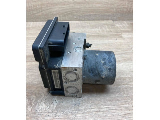 Блок ABS    6777797, 0265236020   BMW 6 E63 E64