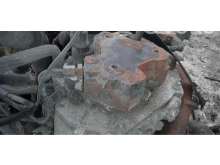 Vstřikovací čerpadlo 0928400609   Mercedes-Benz A W169     