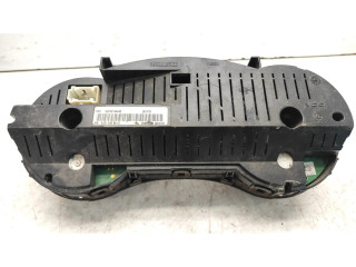 Přístrojová deska  Mercedes-Benz R W251 2007 A2515404111, A2514420321  