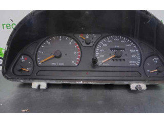 Панель приборов 269954219903   Tata Safari       