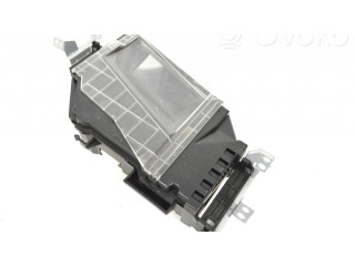 Дисплей    8310848020, 2575100314   Lexus RX 330 - 350 - 400H