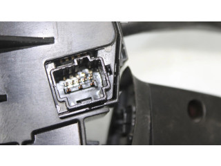 Подрулевой шлейф SRS 3M5T6475   Ford Focus
