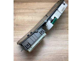Přístrojová deska  Opel Vectra B 1996 24422399TC, 110008940  