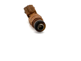 Vstřikovač 0280155831, 9186340   Volvo XC90    B6294T 