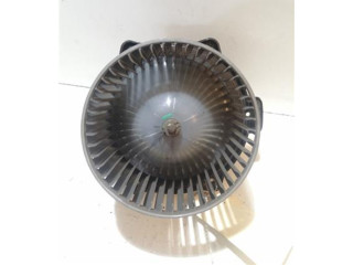 Heizungslüfter    614470, 614470   Daewoo Nubira