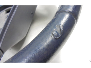 Volant Peugeot 1007 2005 96506736NP, 96506736NP  