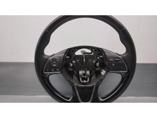 Volant Mitsubishi Mirage VI G4 Attrage 2012 4400A810  