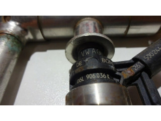 Vstřikovač 06K133317G, 06L906036K   Audi A5 8T 8F     