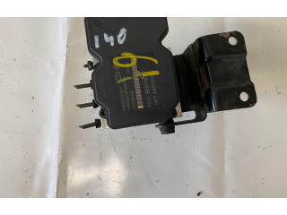 Jednotka ABS 58920-3Z970   Hyundai i40 2015
