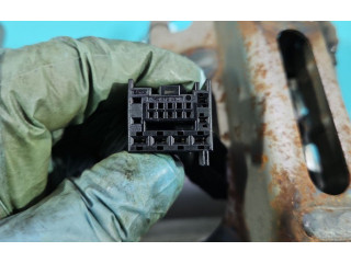    Рулевая рейка 4H0419512, IMPRK1410246   Audi A8 S8 D4 4H 2010 - 2016 года