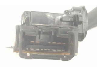 Ручка стеклоочистителей 8465260811, 8465260811   Toyota Land Cruiser (J120)