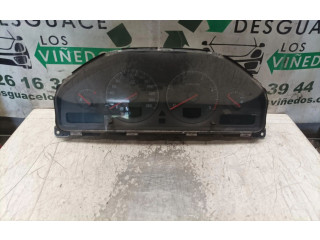 Přístrojová deska  Volvo S80  9483487  