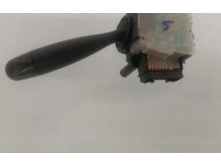 Переключатель дворников S13071, S13071   Suzuki Alto