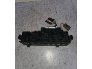 Блок управления климат-контролем 8533005500   SsangYong Musso