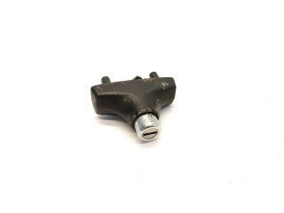 Генератор 1904920, 51241904920    BMW 3 E30 1983-1994 года