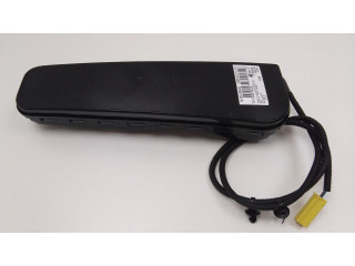 Подушка безопасности в сиденье 34021351, C1BBR611D11AC   Ford Fiesta