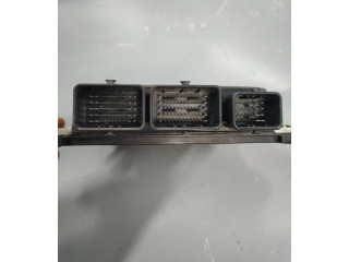 Řídící jednotka BED431-401, 86568-6X3   Nissan X-Trail T32 2014