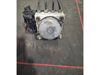 Jednotka ABS 0265209018, 51910174   Fiat Punto Evo 2012