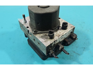 Jednotka ABS 6006363-00-D, IMPRK1414038   Tela Model S 2014