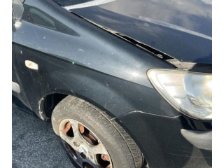 Ручка стеклоочистителей    Hyundai Getz