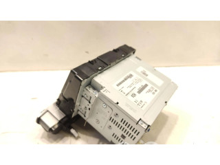 Дисплей    96550G2251PGB   Hyundai Ioniq