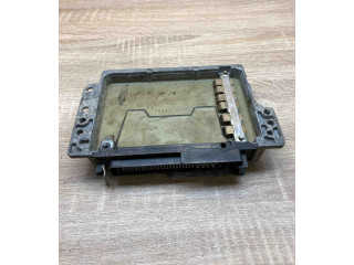 Řídící jednotka HOM7700863477, S113717205D   Renault Laguna I 1994