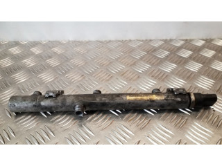 Топливная рампа A64207006, A0041536728   Jeep Grand Cherokee (WK) 3.0 