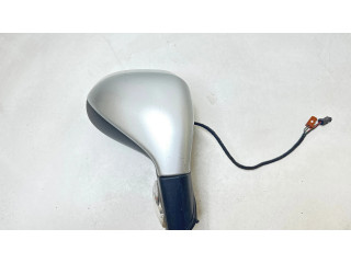 Zpětné zrcátko pravé Peugeot 207 2007  E9014342  