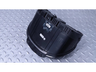 Přístrojová deska  BMW 1 E81 E87 2007 1042775, 104277503  