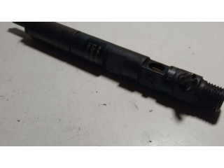 Vstřikovač 8200422359, H8200421897   Dacia Dokker  pro naftový motor 1.5  