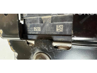 Jednotka ABS K8AM14F447FE   Land Rover Range Rover Velar 2018