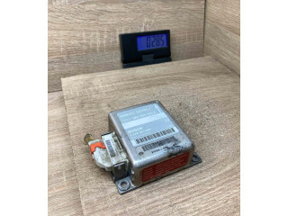 Блок подушек безопасности 8A0959655A, 0285001086   Audi A6 S6 C4 4A