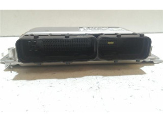 Блок управления 3911002055, 9030930496F   KIA Picanto