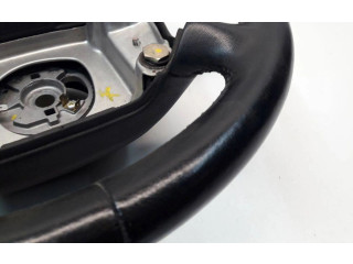 Volant Porsche Boxster 986 2000   