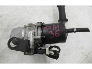    Рулевая рейка A5102899D   Peugeot 3008 I 2008 - 2015 года