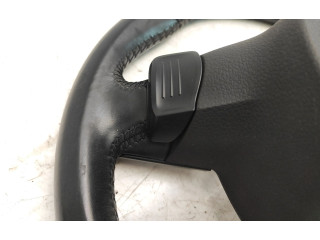 Volant Volkswagen Golf Plus 2009 3C8959537B, 3C8959538E  