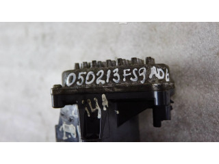 Čerpadlo oleje 31325357aa, 31325357   Volvo S60   