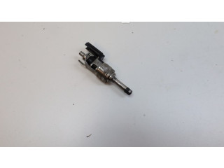 Vstřikovač 32140007, 32140007   Volvo XC60    B4204T23(Euro 6) 