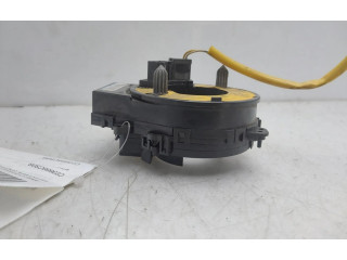 Подрулевой шлейф SRS C23666CS0B   Mazda 5