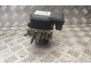 Блок АБС 6796698   Mini  One - Cooper Coupe R56  2005 - 2014 года