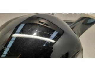 Zpětné zrcátko  Peugeot 308 2022  984605239V  