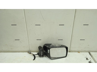 Zpětné zrcátko pravé Land Rover Range Rover Sport L320 2008  3003336  