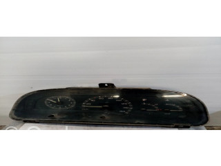 Панель приборов 7700308313   Renault Trafic I       