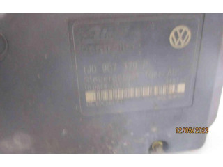 Блок АБС 7M3614117H, 7M3614117H   Seat  Alhambra (Mk1)  1996 - 2010 года